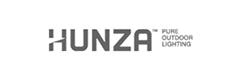Hunza