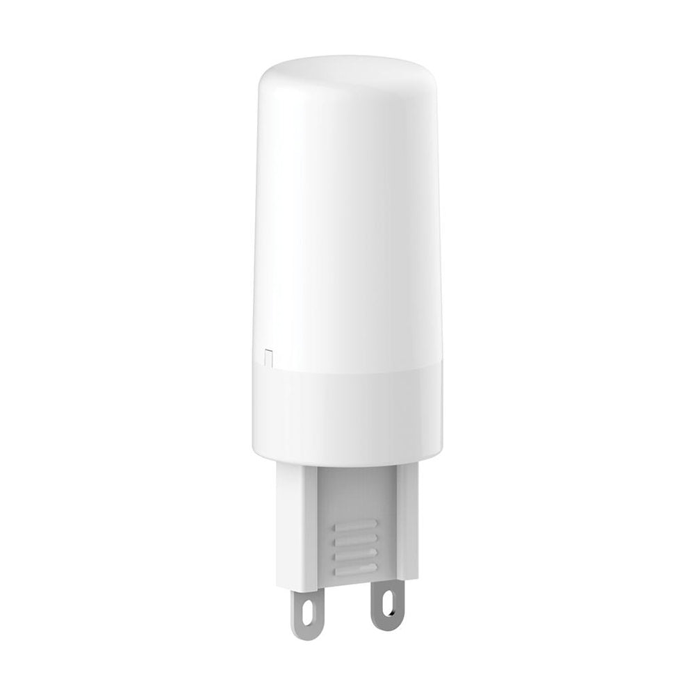 Key G9 3.5W Dimmable LED White - 65106
