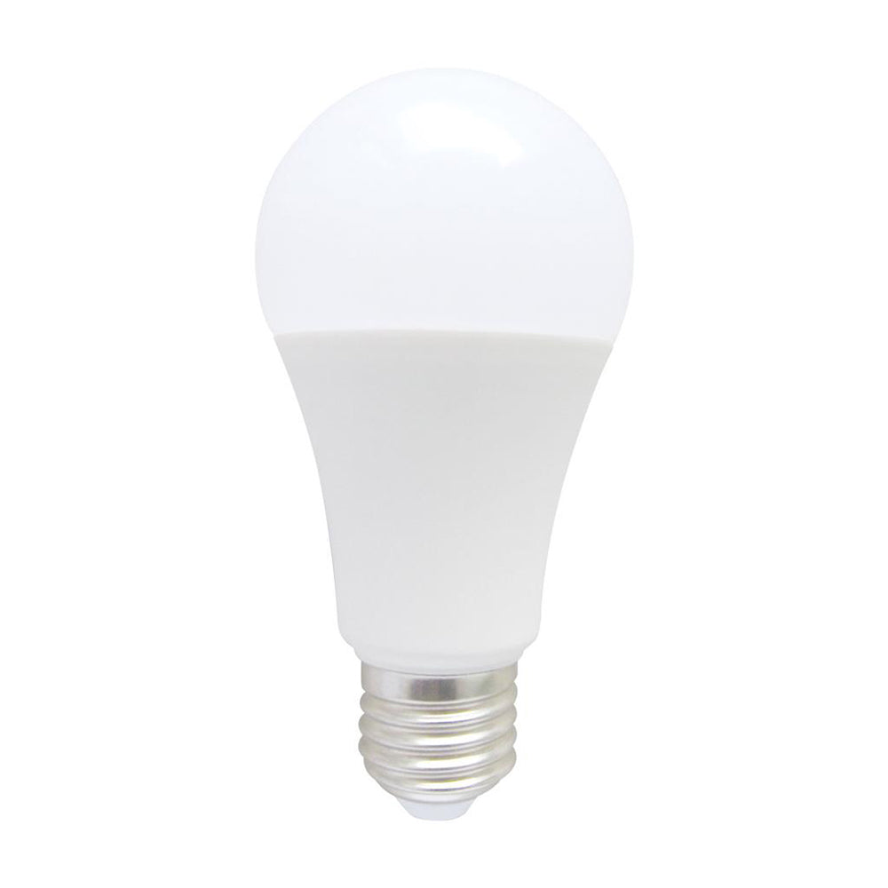 Key Opal GLS 12V DC 8W ES LED Globe / Warm White - 65108