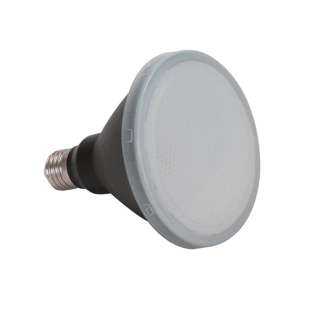 Key Par30 Dimmable 10W E27 LED Tri-Colour - 65130
