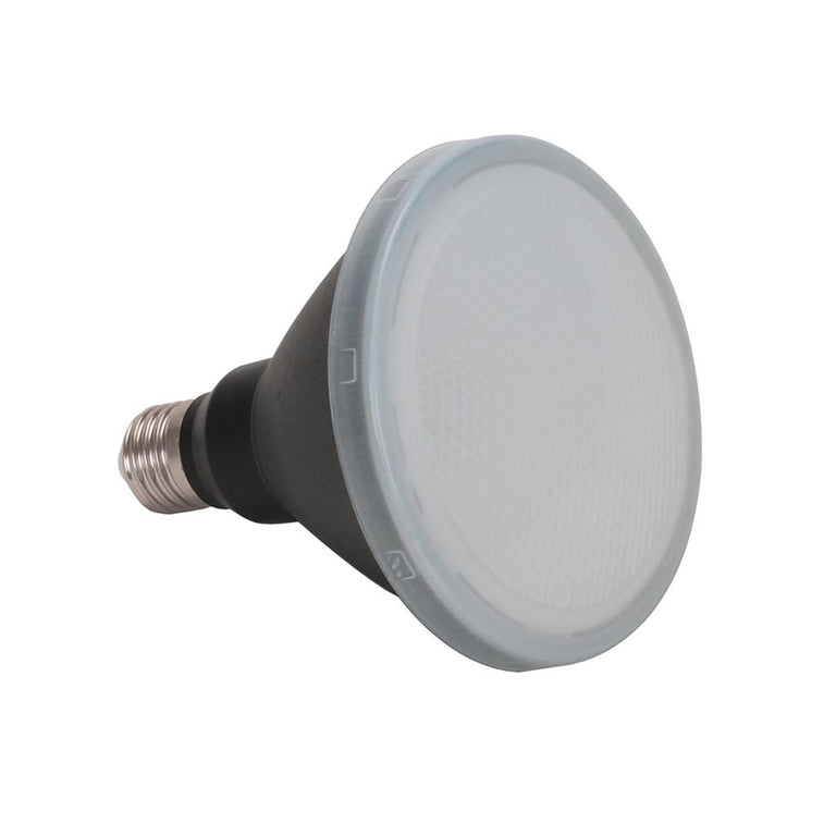Key Par30 Dimmable 10W E27 LED Tri-Colour - 65130