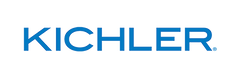 Kichler