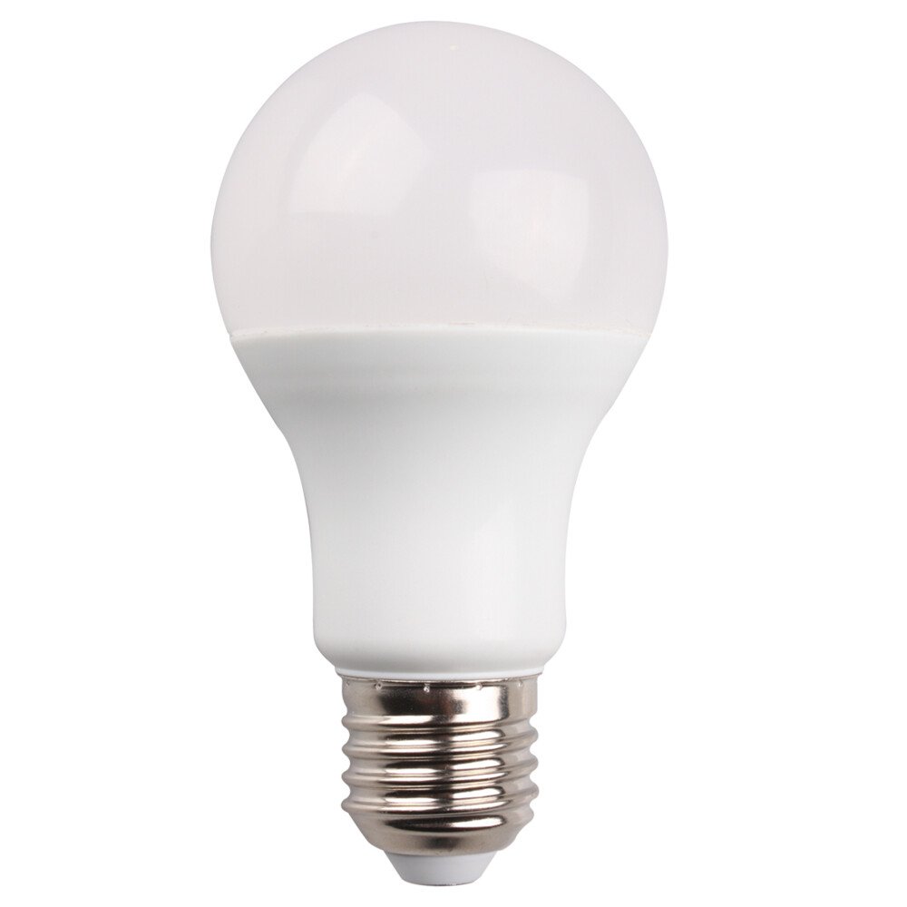 Opal GLS 14W E27 Dimmable LED Globe / Daylight - LGS14/860E27D
