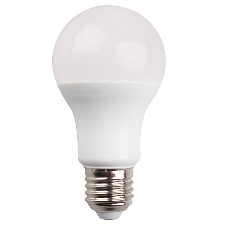 Opal GLS 14W E27 Dimmable LED Globe / Daylight - LGS14/860E27D