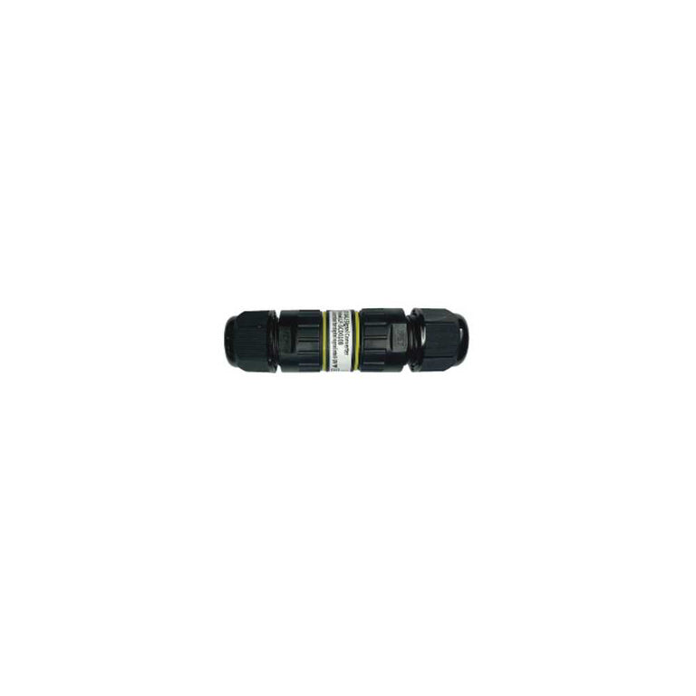Dali Signal Converter - LM-DALI010B