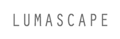 Lumascape