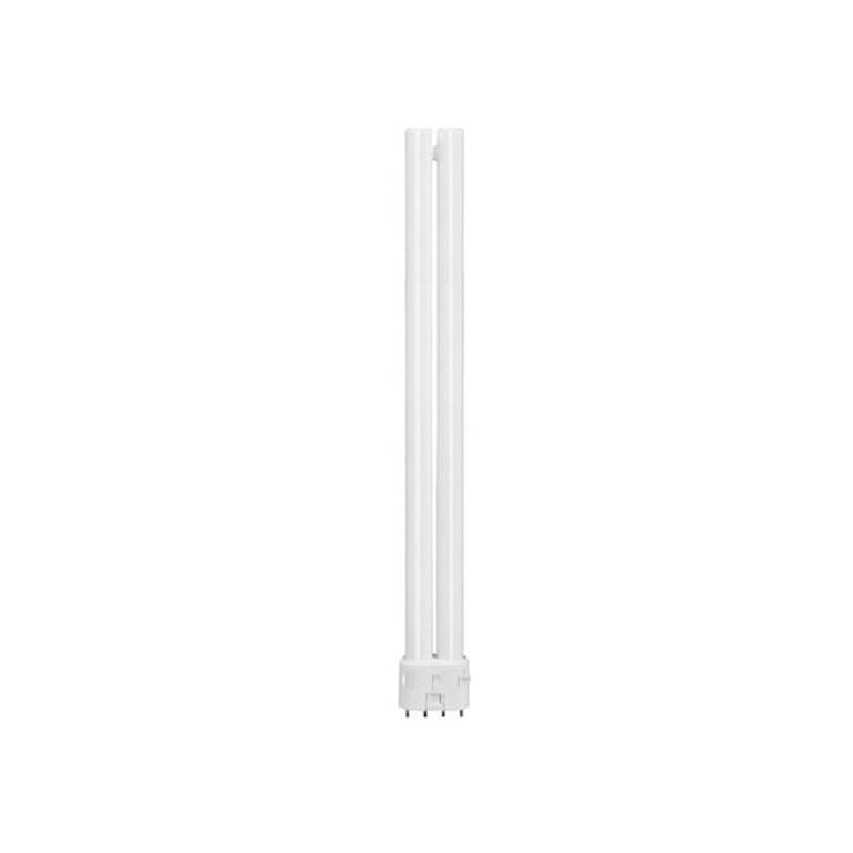 Compact Fluorescent PLL 4 Pins 55W Cool White