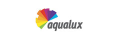 Aqualux Lighting
