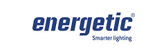 Energetic Lighting
