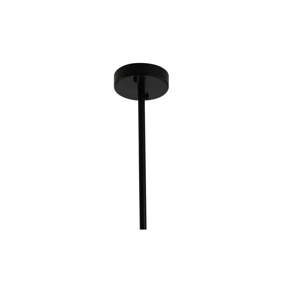 Jason Miller Replica Modo 10 Light Pendant