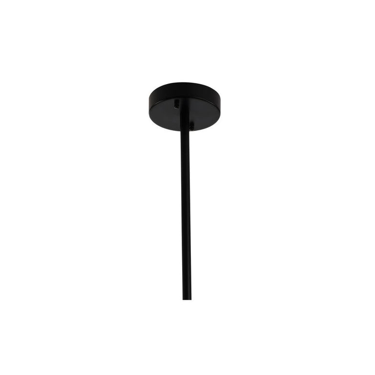 Jason Miller Replica Modo 10 Light Pendant