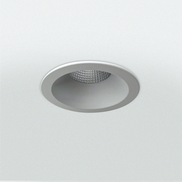 Ozone 5W LED High CRI Dimmable Downlight White / Warm White