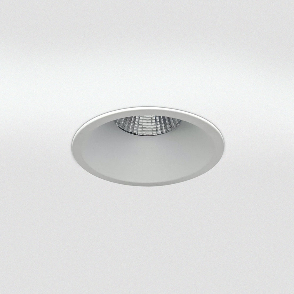 Ozone 9W LED High CRI Dimmable Downlight White / Warm White