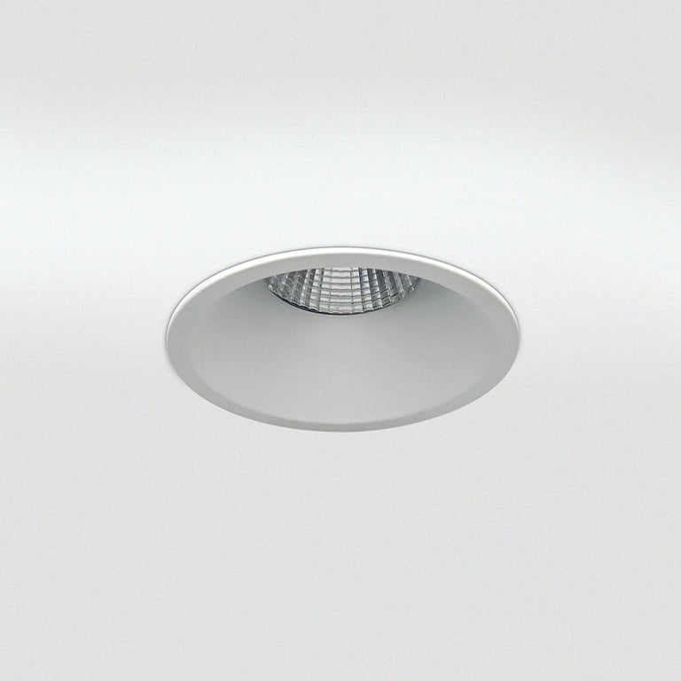 Ozone 9W LED High CRI Dimmable Downlight White / Warm White