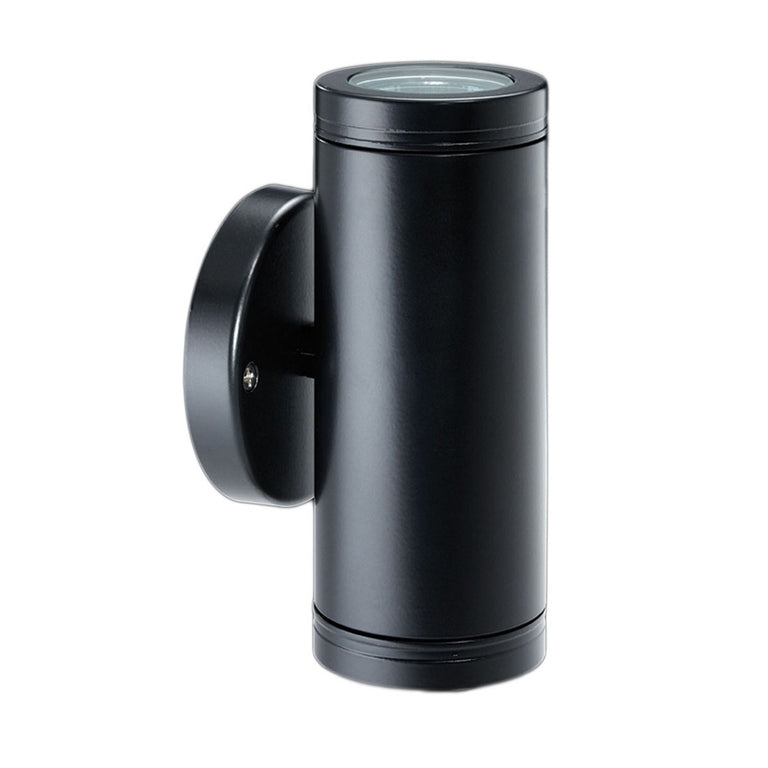 Pillar Lite 12V / 24V Black - PIL/BK