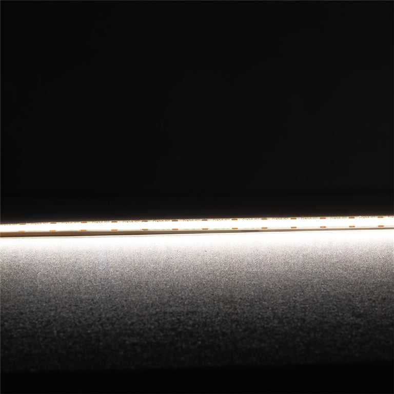 Plex-COB 10W 24V DC 20 Metre Dimmable LED Strip / Neutral White - 24018