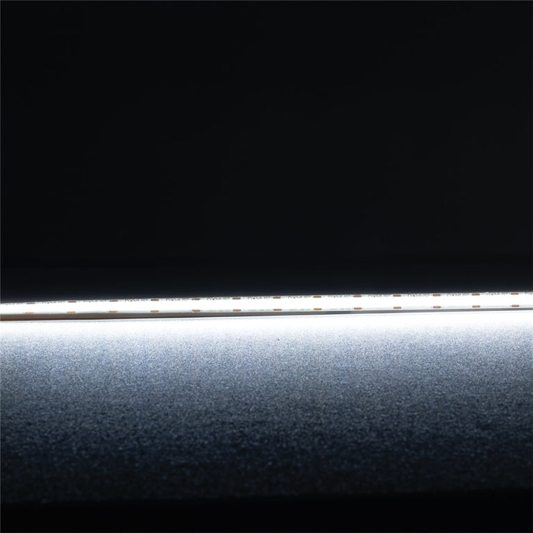 Plex-COB 10W 24V DC 50 Metre Dimmable LED Strip / White - 24033