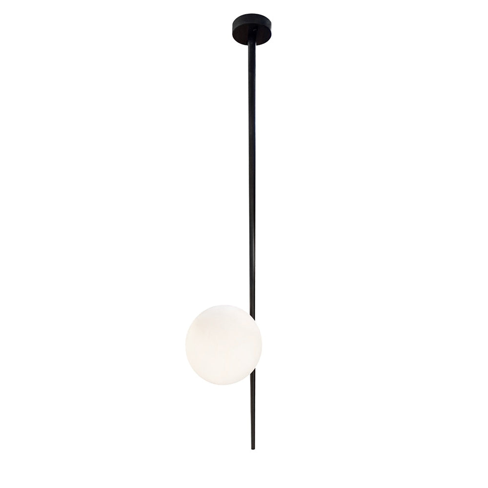 Pod Pendant