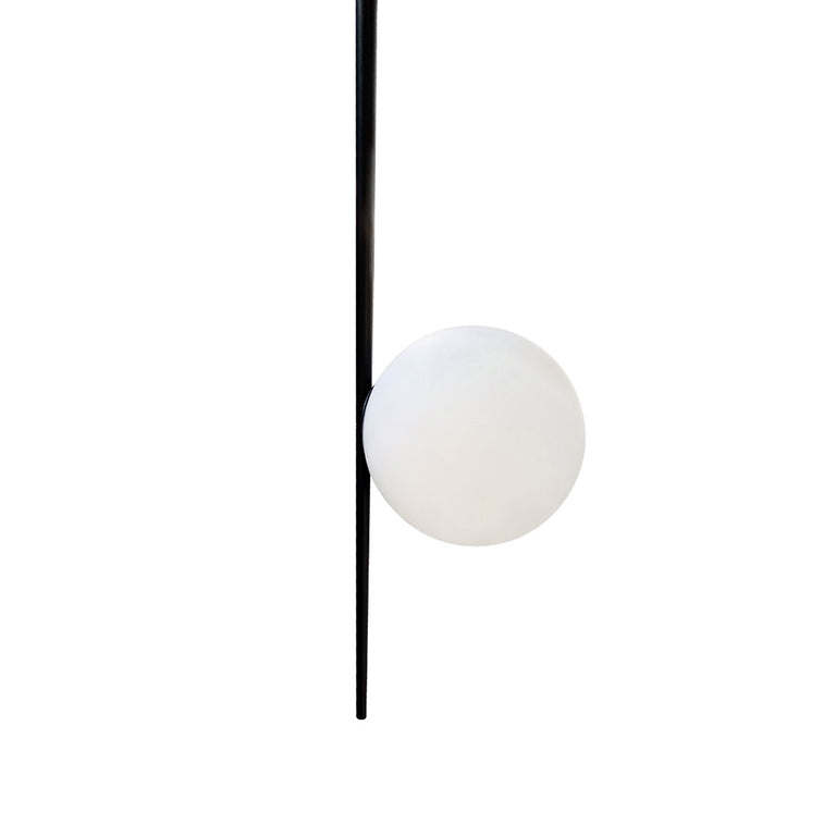 Pod Pendant
