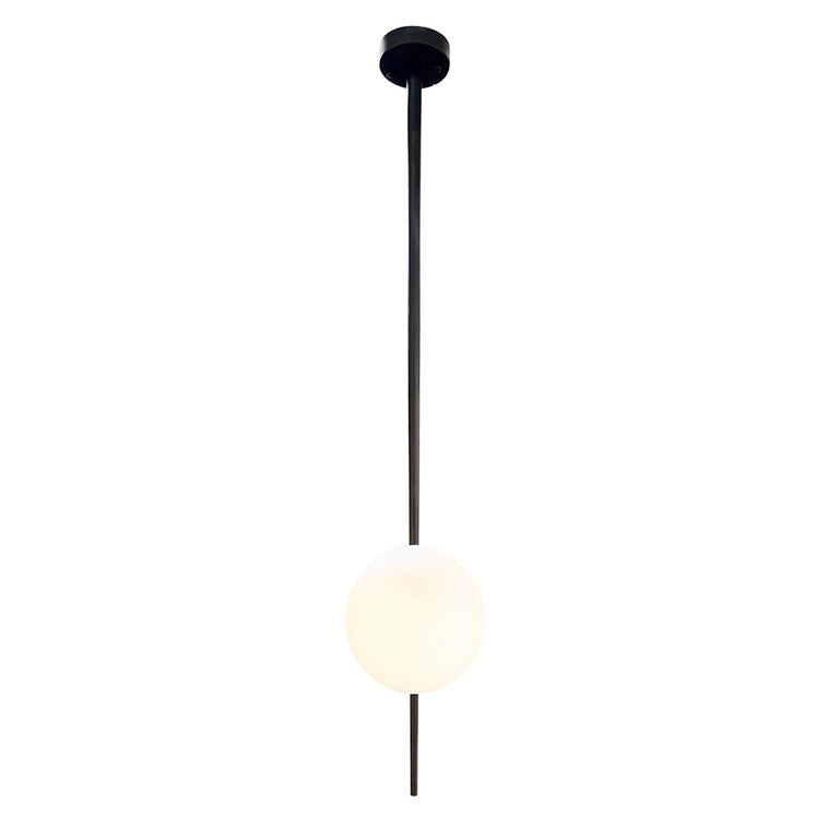 Pod Pendant