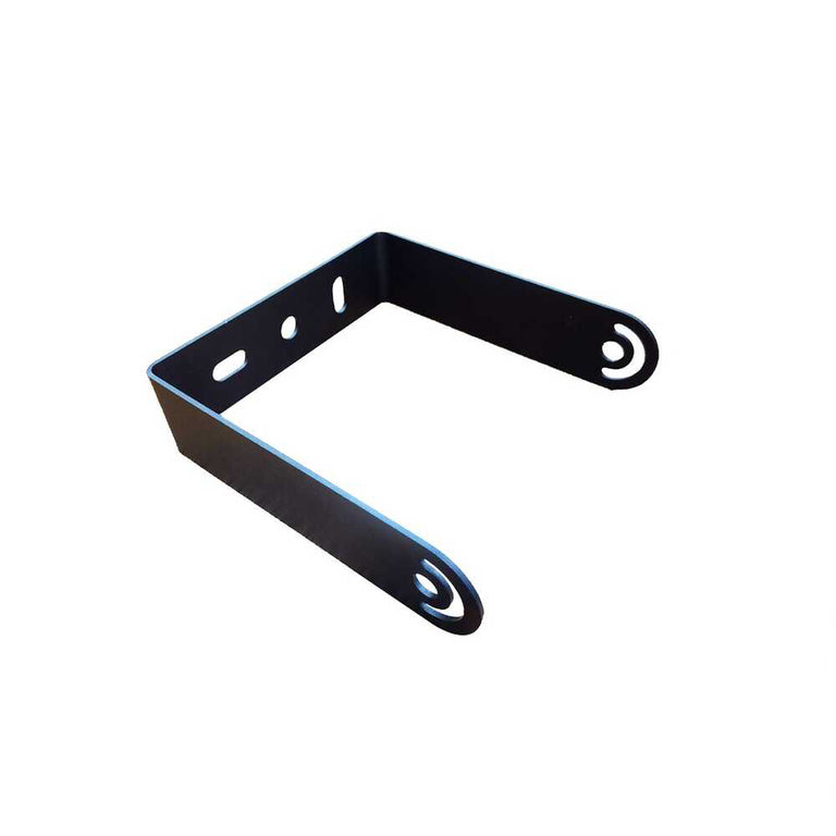 Lowbay Bracket - SHB23SE/PLB