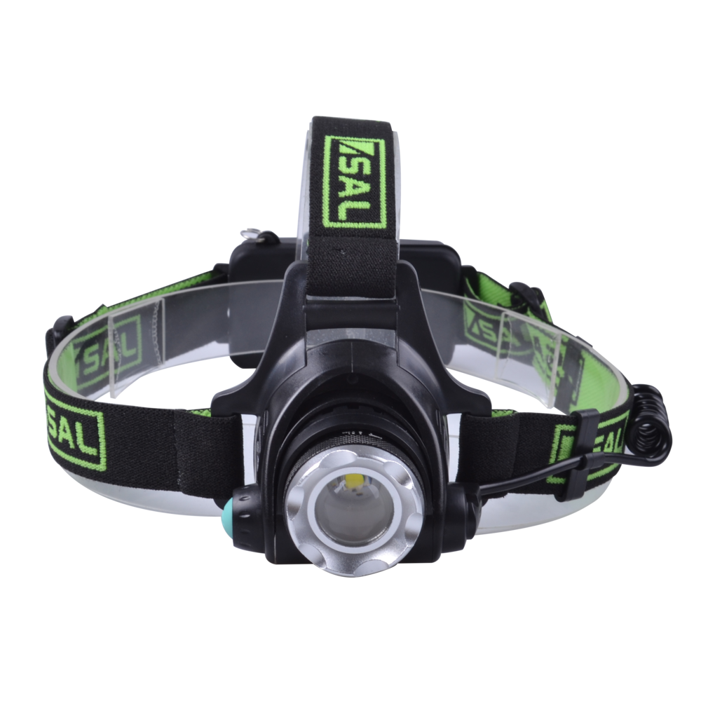 LED Head Lamp - SHL008
