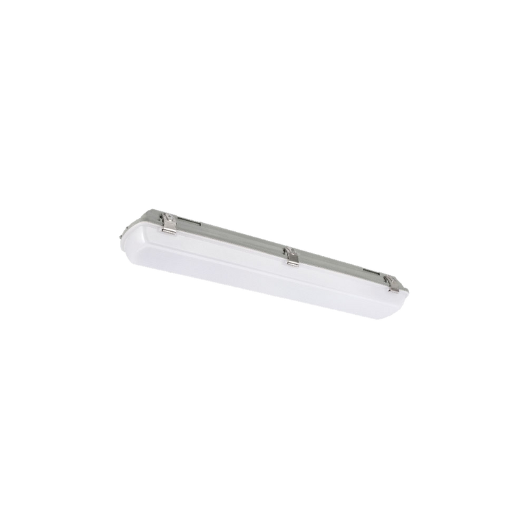 Kew II 20W LED Weatherproof Batten Tri-Colour - SL9721/20TC/MP