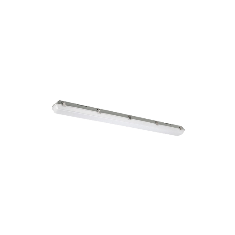 Kew 35W LED Weatherproof Batten Daylight - SL9721/35W DL