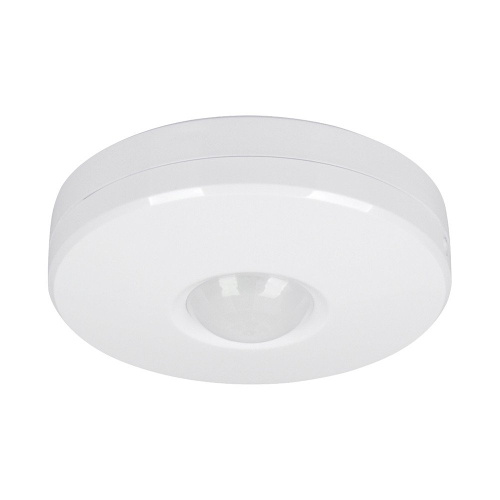 Infrared Sensor Surface Mount White - SMS805CS