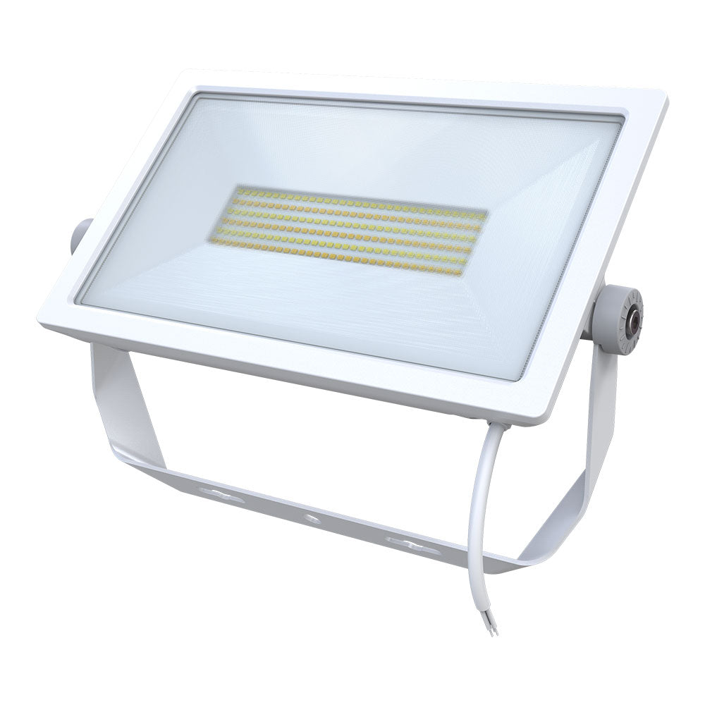 Starpad II 100W LED Floodlight White / Tri-Colour - SE7071/100TC2WH