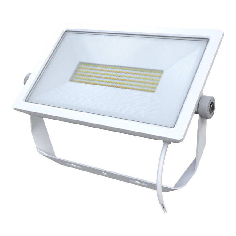 Starpad II 100W LED Floodlight White / Tri-Colour - SE7071/100TC2WH