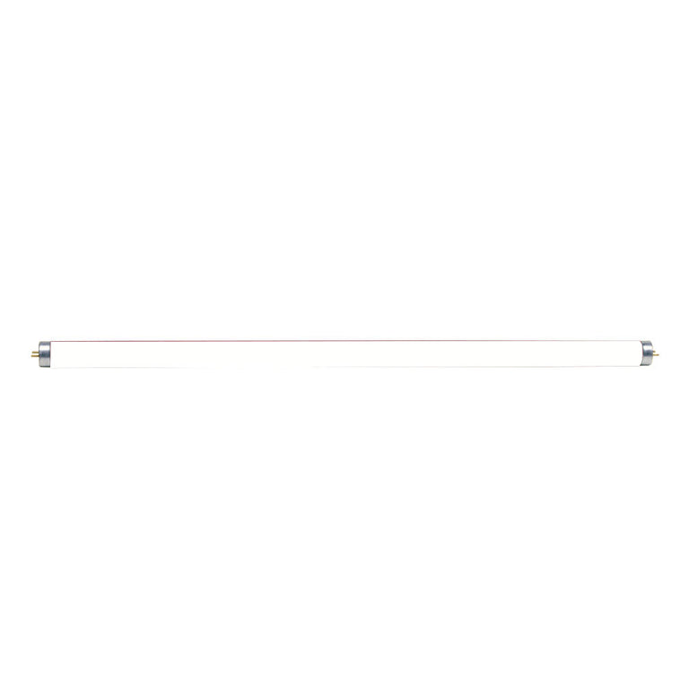 Fluorescent 36W T8 26mm Tube -11178