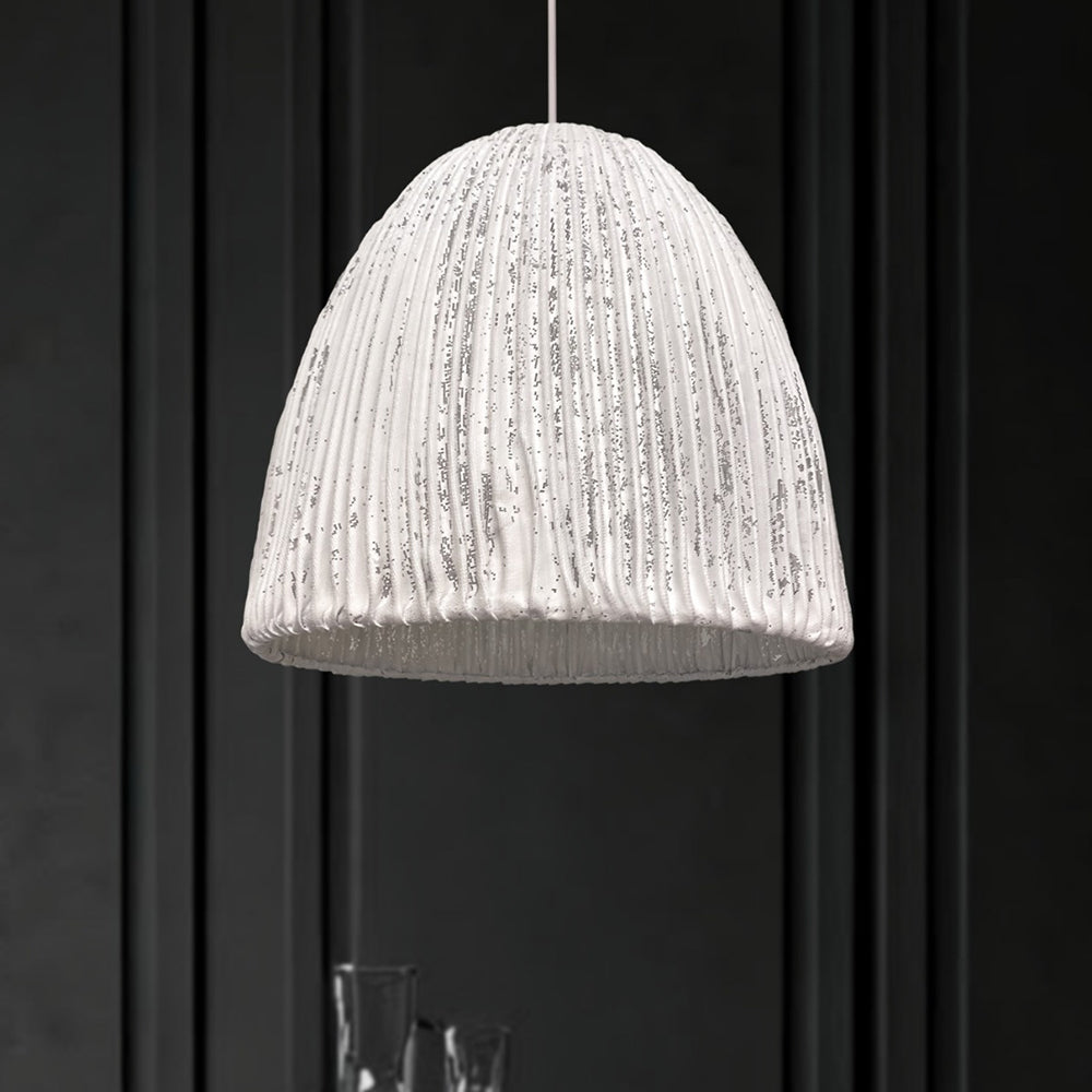 Techno 380 Pendant