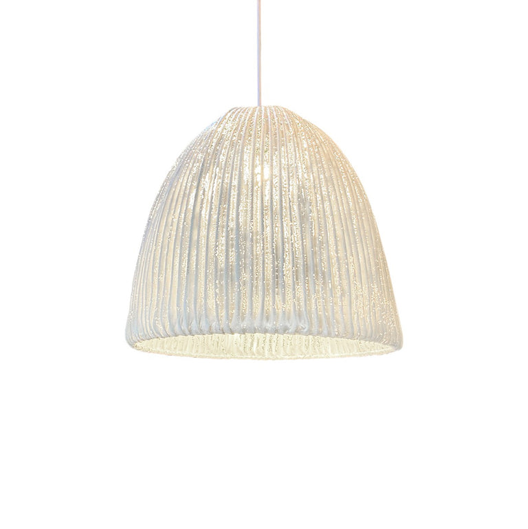 Techno 380 Pendant