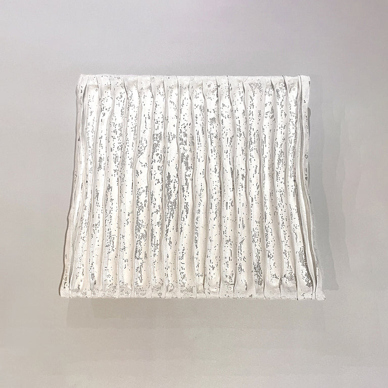 Techno 400 LED Wall Light