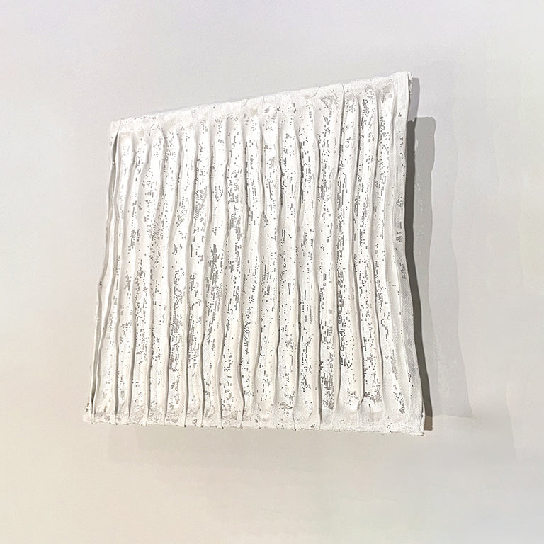 Techno 400 LED Wall Light