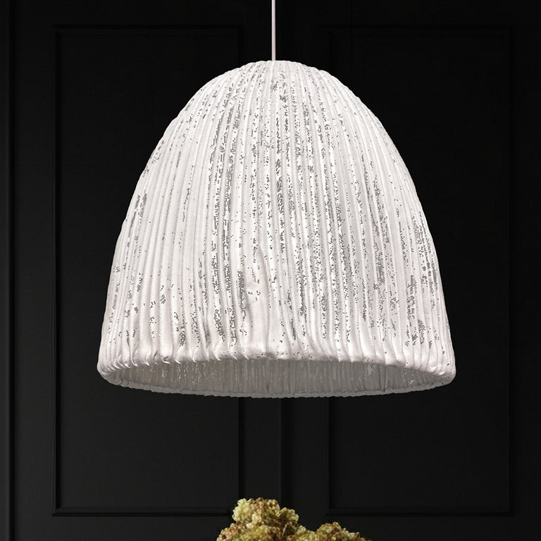 Techno 460 Pendant