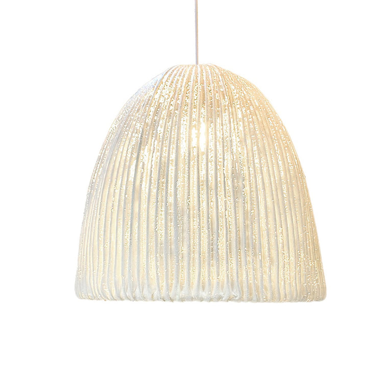 Techno 460 Pendant