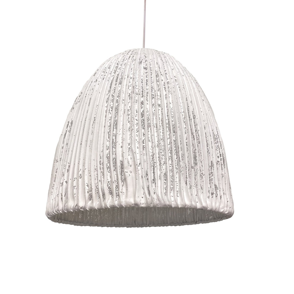 Techno 460 Pendant
