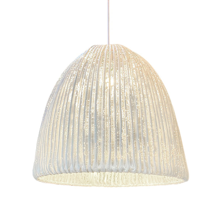 Techno 460 Pendant