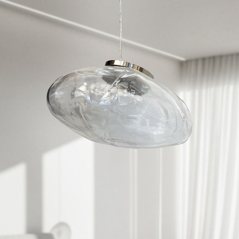 UFO 20 LED Pendant