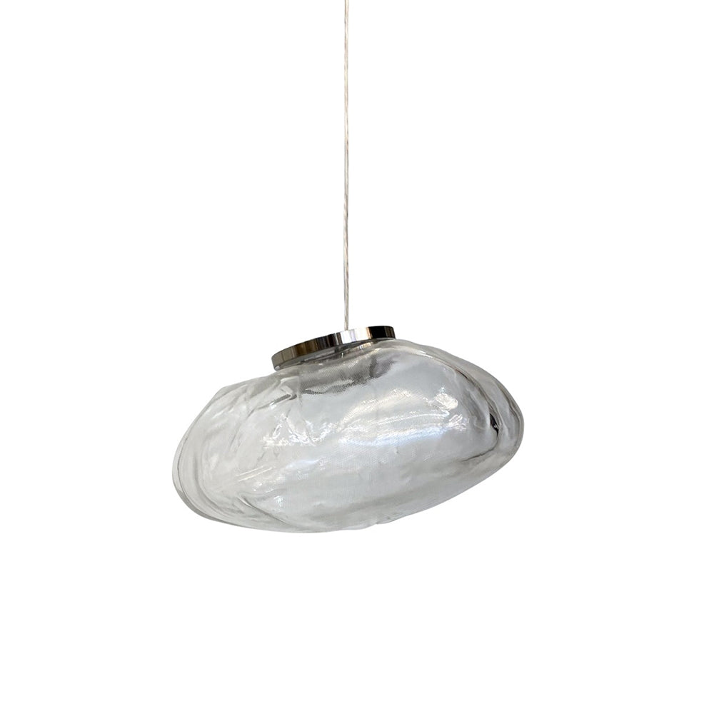 UFO 20 LED Pendant