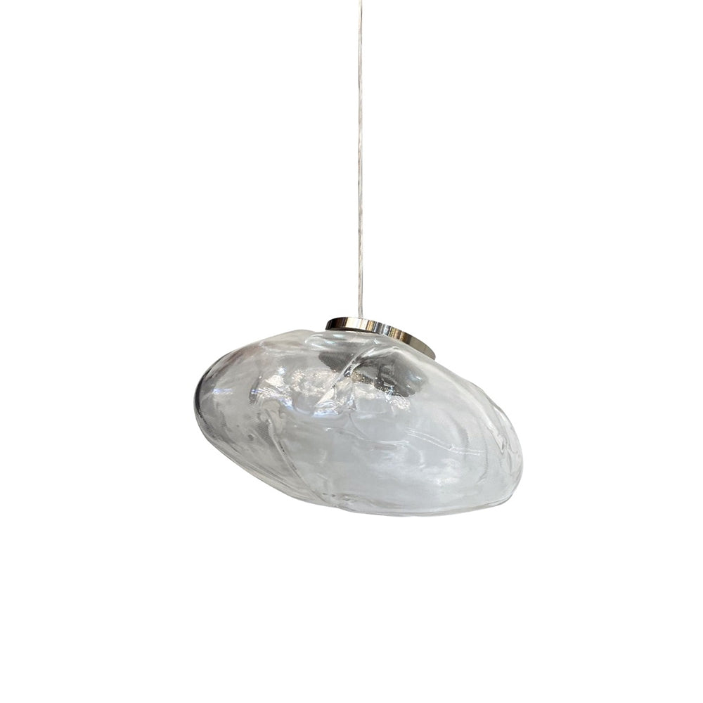 UFO 20 LED Pendant