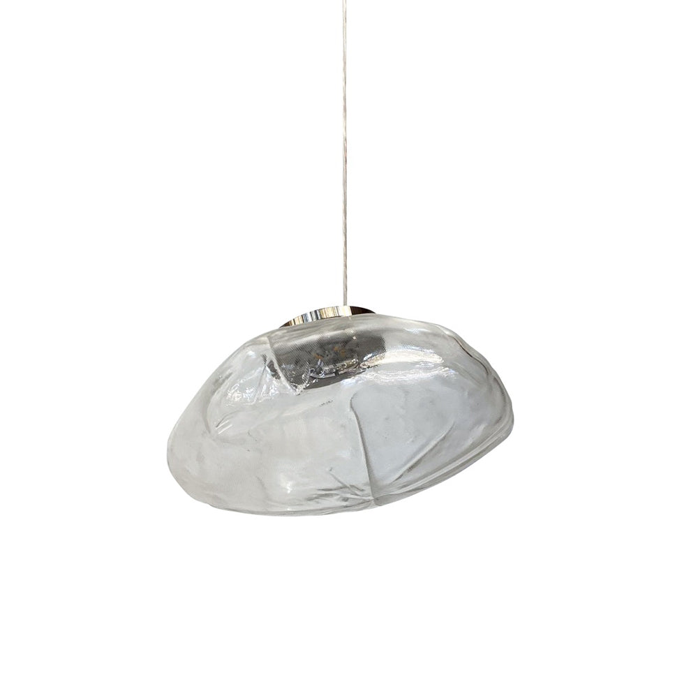 UFO 20 LED Pendant