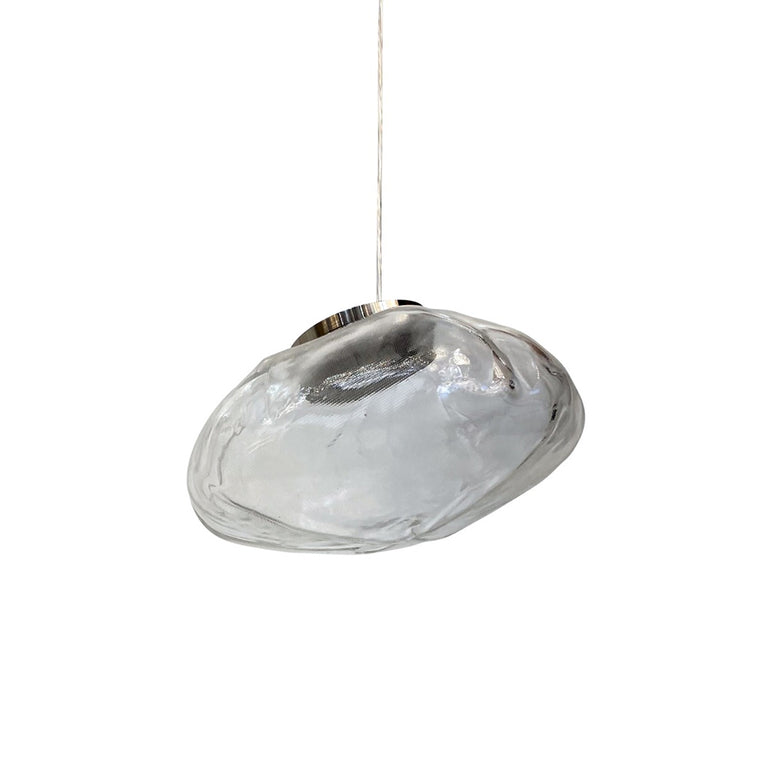 UFO 20 LED Pendant