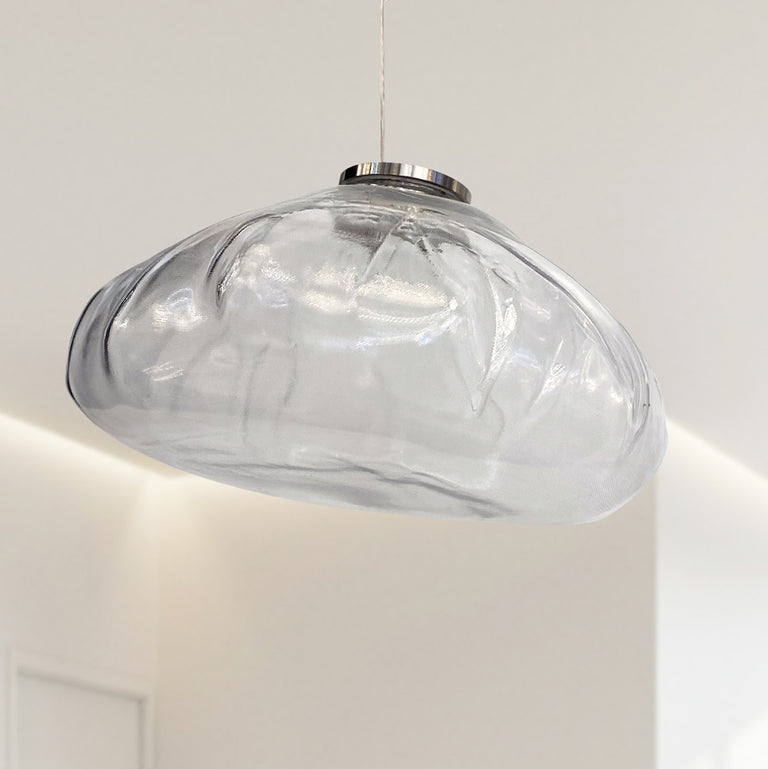 UFO 30 LED Pendant