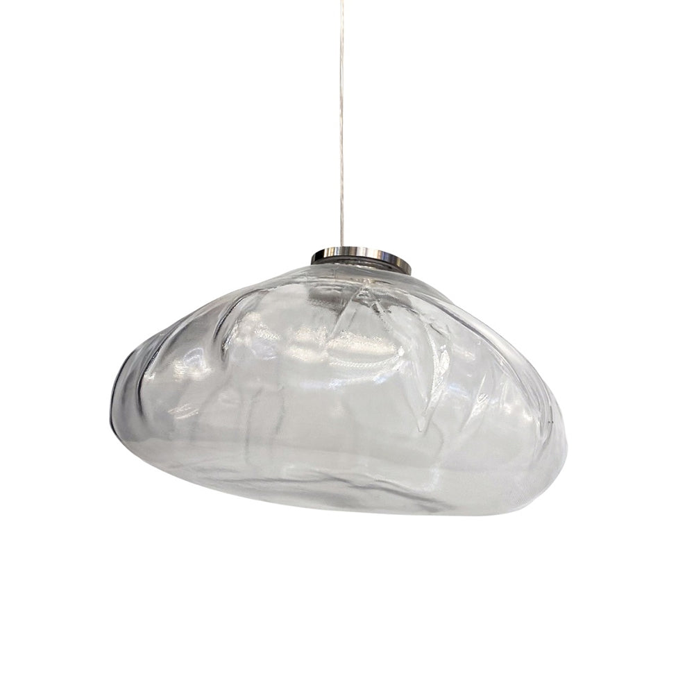 UFO 30 LED Pendant