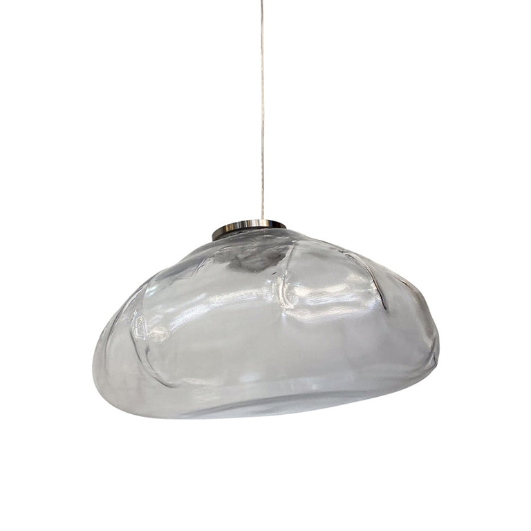 UFO 30 LED Pendant