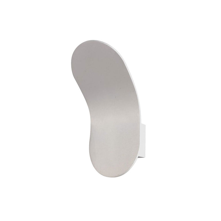 Bento 5W LED Wall Light White / Warm White