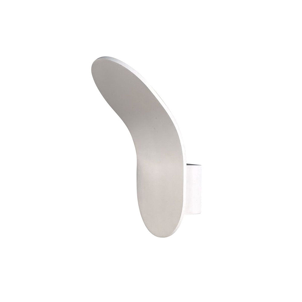 Bento 5W LED Wall Light White / Warm White